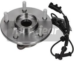 MAXGEAR Set rulment roata MAXGEAR 33-0798 (33-0798) - automobilus