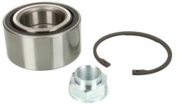 BTA Set rulment roata BTA H1K001BTA (H1K001BTA) - automobilus