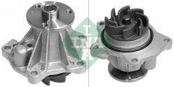 Schaeffler INA Pompă de apă, răcire motor Schaeffler INA 538 0272 10 (538 0272 10)