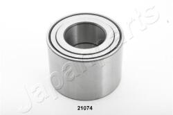 JAPANPARTS Set rulment roata JAPANPARTS KK-21074 (KK-21074)