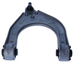 MAXGEAR Brat, suspensie roata MAXGEAR 72-5277 (72-5277)