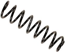 BILSTEIN Arc spiral BILSTEIN - B3 OE Replacement 36-199914 (36-199914)