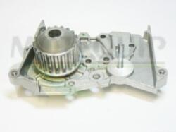 MOTAQUIP Pompă de apă, răcire motor MOTAQUIP VWP807 (VWP807)