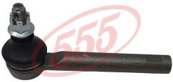 555 Cap de bara 555 SE-M031 (SE-M031)