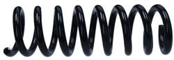 MAXGEAR Arc spiral MAXGEAR 60-0803D (60-0803D)