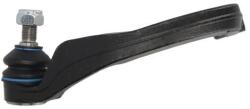 REINHOCH Cap de bara REINHOCH RH01-3064 (RH01-3064) - automobilus