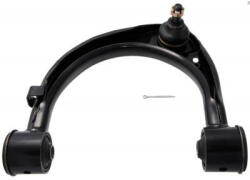 FEBEST Brat, suspensie roata FEBEST 0124-234LH (0124-234LH)