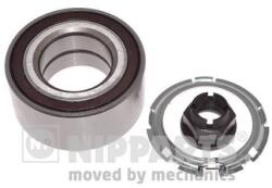 NIPPARTS Set rulment roata NIPPARTS N4701046 (N4701046) - automobilus