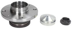 BTA Set rulment roata BTA H2F014BTA (H2F014BTA) - automobilus