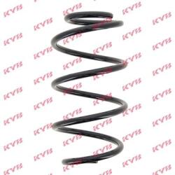 KYB Arc spiral KYB K-Flex RA3460 (RA3460)