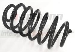 HARTWINN Arc spiral HARTWINN 20.4213HRT (20.4213HRT)
