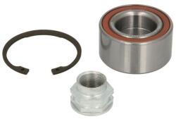 BTA Set rulment roata BTA H1F008BTA (H1F008BTA) - automobilus