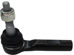CTR Cap de bara CTR CE0037 (CE0037)