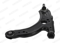 Moog Brat, suspensie roata MOOG VO-WP-1553P (VO-WP-1553P) - automobilus