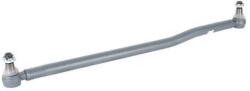 S-TR Bieleta, directie S-TR STR-10341 (STR-10341) - automobilus