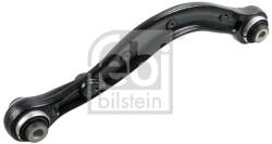 Febi Bilstein Brat, suspensie roata FEBI BILSTEIN 183112 (183112) - automobilus