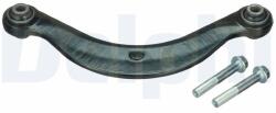 DELPHI Brat, suspensie roata DELPHI TC5612 (TC5612) - automobilus