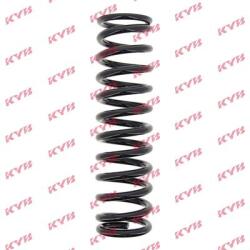 KYB Arc spiral KYB K-Flex RD1220 (RD1220)