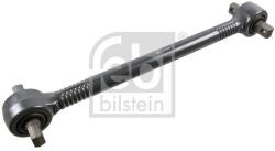 Febi Bilstein Brat, suspensie roata FEBI BILSTEIN 44853 (44853) - automobilus