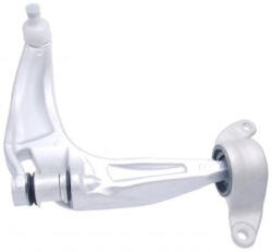FEBEST Brat, suspensie roata FEBEST 0324-FKRH (0324-FKRH)