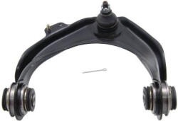 FEBEST Brat, suspensie roata FEBEST 0324-RA6UPL (0324-RA6UPL)