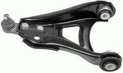 LEMFOERDER Brat, suspensie roata LEMFOERDER 27056 01 (27056 01)