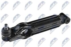 NTY Brat, suspensie roata NTY ZWD-DW-009 (ZWD-DW-009)