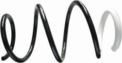 SACHS Arc spiral SACHS 993 455 (993 455) - automobilus