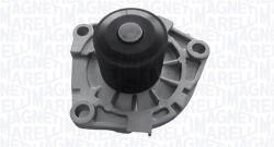 Magneti Marelli Pompă de apă, răcire motor MAGNETI MARELLI 352316170440 (352316170440)
