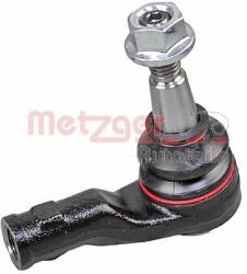 METZGER Cap de bara METZGER 54060208 (54060208)