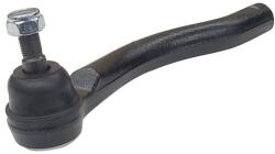 CTR Cap de bara CTR CE0872L (CE0872L) - automobilus