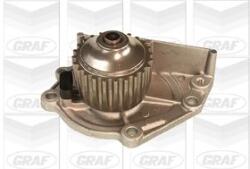 GRAF Pompă de apă, răcire motor GRAF PA426 (PA426)