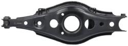 Yamato Brat, suspensie roata YAMATO J92040YMT (J92040YMT) - automobilus