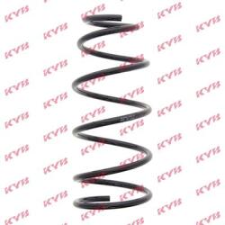 KYB Arc spiral KYB K-Flex RC2225 (RC2225)