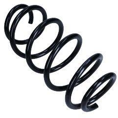 MAXGEAR Arc spiral MAXGEAR 60-0498D (60-0498D)