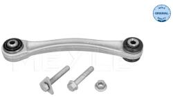 MEYLE Brat, suspensie roata MEYLE -ORIGINAL: True to OE. 316 050 0267 (316 050 0267)
