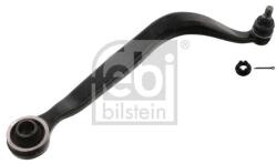 Febi Bilstein Brat, suspensie roata FEBI BILSTEIN 43116 (43116)