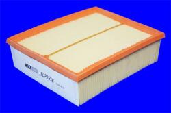 MECAFILTER Filtru aer MECAFILTER ELP3958 (ELP3958)