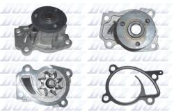 DOLZ Pompă de apă, răcire motor DOLZ N161 (N161)