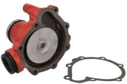 THERMOTEC Pompă de apă, răcire motor THERMOTEC WP-DZ114 (WP-DZ114)