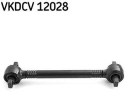 SKF Brat, suspensie roata SKF VKDCV 12028 (VKDCV 12028) - automobilus