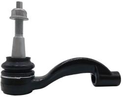 CTR Cap de bara CTR CE0177R (CE0177R) - automobilus