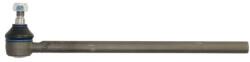 REINHOCH Cap de bara REINHOCH RH52-A019 (RH52-A019) - automobilus