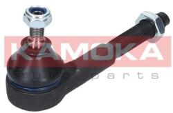 KAMOKA Cap de bara KAMOKA 9010223 (9010223) - automobilus