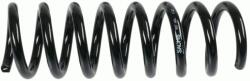 SACHS Arc spiral SACHS 997 804 (997 804) - automobilus