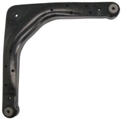 REINHOCH Brat, suspensie roata REINHOCH RH05-6014 (RH05-6014) - automobilus