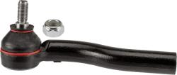 TRW Cap de bara TRW JTE1056 (JTE1056) - automobilus