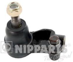 NIPPARTS Cap de bara NIPPARTS J4830900 (J4830900)