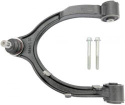 FEBEST Brat, suspensie roata FEBEST 6724-M3FUPL (6724-M3FUPL)