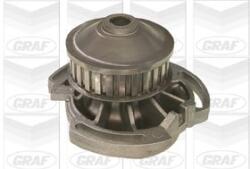 GRAF Pompă de apă, răcire motor GRAF PA148 (PA148)